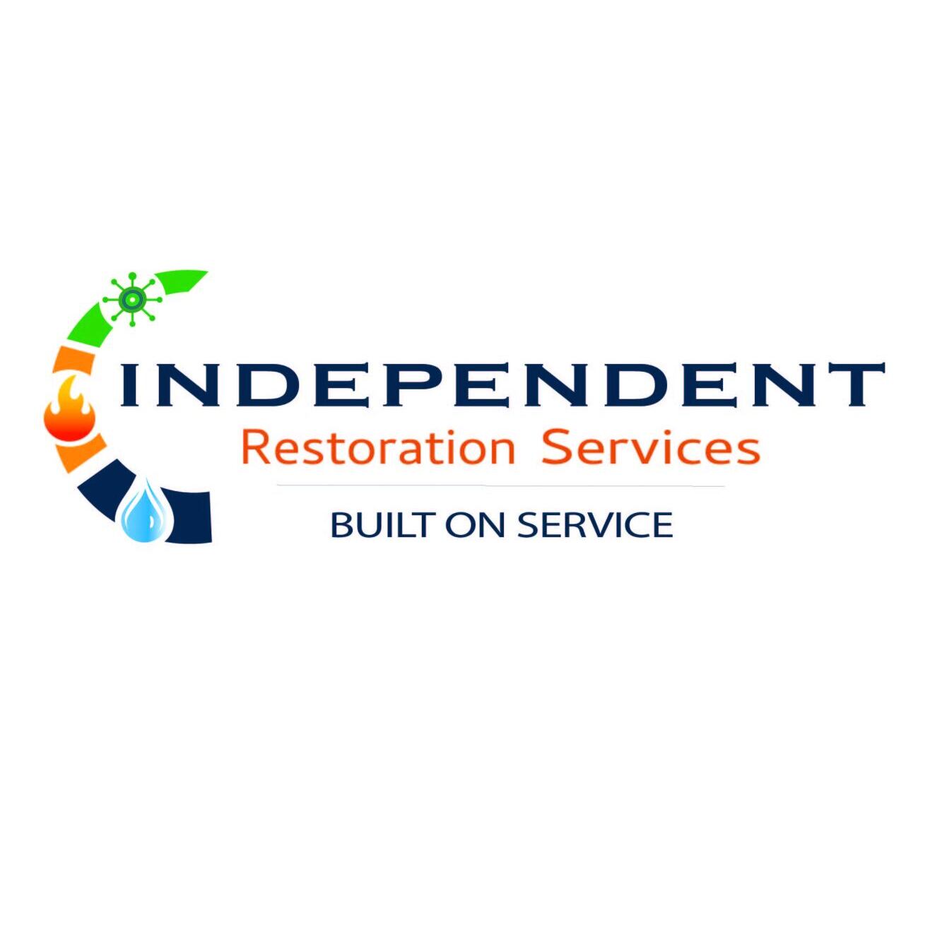 Water Damage Restoration Independent Restoration Services of Pittsburgh